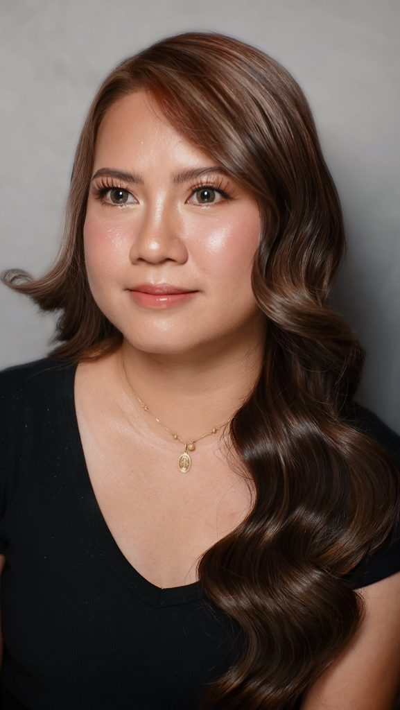 546579220 1222136976384981 1592758258623610832 n